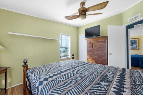 Apartamento en alquiler en Punta Gorda, Florida, 3 dormitorios, 110.18 m2 № 2094649 - foto 20