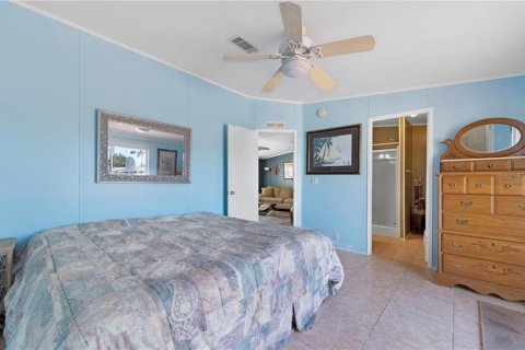 Apartamento en alquiler en Punta Gorda, Florida, 3 dormitorios, 110.18 m2 № 2094649 - foto 12