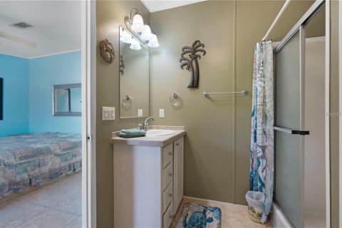 Apartamento en alquiler en Punta Gorda, Florida, 3 dormitorios, 110.18 m2 № 2094649 - foto 14