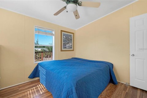 Apartamento en alquiler en Punta Gorda, Florida, 3 dormitorios, 110.18 m2 № 2094649 - foto 16