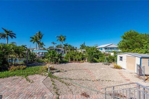 Apartamento en alquiler en Punta Gorda, Florida, 3 dormitorios, 110.18 m2 № 2094649 - foto 28