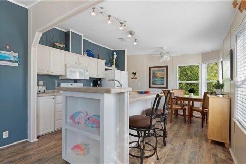 Apartamento en alquiler en Punta Gorda, Florida, 3 dormitorios, 110.18 m2 № 2094649 - foto 8