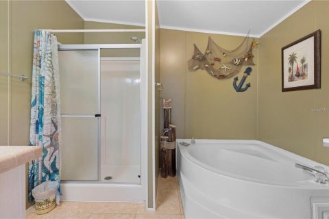 Apartamento en alquiler en Punta Gorda, Florida, 3 dormitorios, 110.18 m2 № 2094649 - foto 13