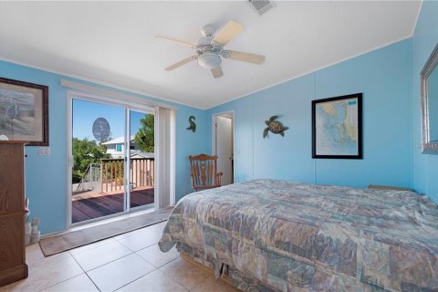 Apartamento en alquiler en Punta Gorda, Florida, 3 dormitorios, 110.18 m2 № 2094649 - foto 11