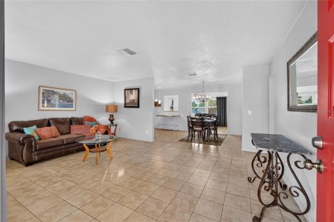 House in Beverly Hills, Florida 2 bedrooms, 132.29 sq.m. № 2230580 - photo 18