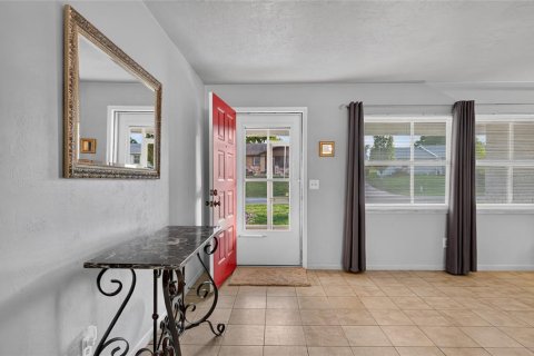House in Beverly Hills, Florida 2 bedrooms, 132.29 sq.m. № 2230580 - photo 19