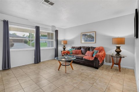 House in Beverly Hills, Florida 2 bedrooms, 132.29 sq.m. № 2230580 - photo 21