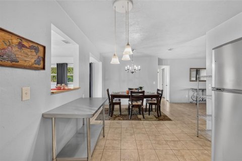House in Beverly Hills, Florida 2 bedrooms, 132.29 sq.m. № 2230580 - photo 28