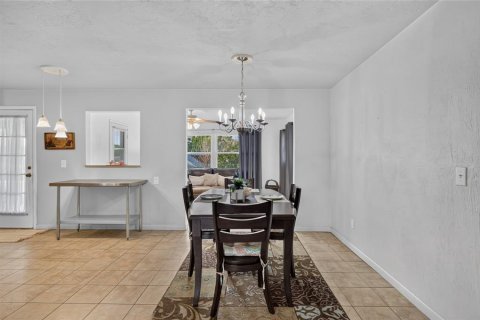 House in Beverly Hills, Florida 2 bedrooms, 132.29 sq.m. № 2230580 - photo 24