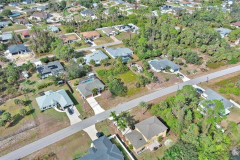 Land in North Port, Florida № 2160179 - photo 15