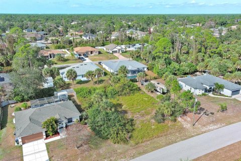 Land in North Port, Florida № 2160179 - photo 12