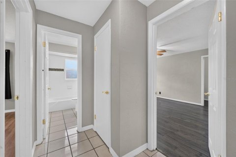 Купить виллу или дом в Порт-Оранж, Флорида 7 комнат, 123.65м2, № 2198406 - фото 13
