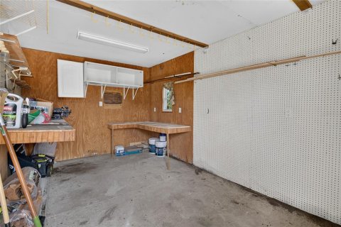 Купить виллу или дом в Порт-Оранж, Флорида 7 комнат, 123.65м2, № 2198406 - фото 26