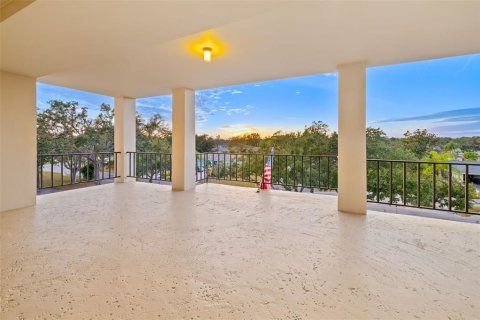 Condo in Sarasota, Florida, 1 bedroom  № 2148734 - photo 6