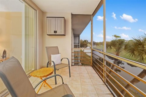Condo in Sarasota, Florida, 1 bedroom  № 2148734 - photo 29