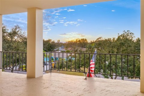 Condo in Sarasota, Florida, 1 bedroom  № 2148734 - photo 7