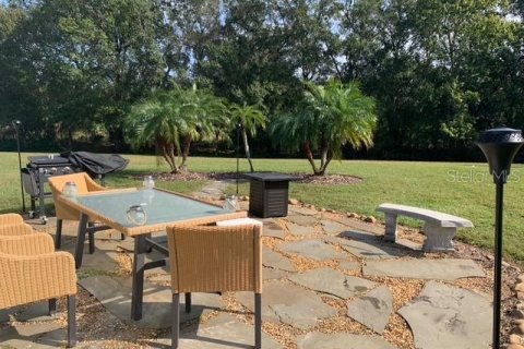 Casa en alquiler en Land O' Lakes, Florida, 3 dormitorios, 190.54 m2 № 1835349 - foto 7