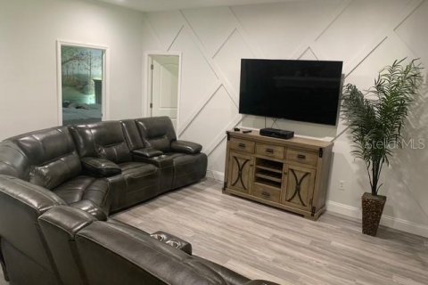 Casa en alquiler en Land O' Lakes, Florida, 3 dormitorios, 190.54 m2 № 1835349 - foto 28