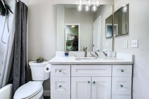 Casa en alquiler en Land O' Lakes, Florida, 3 dormitorios, 190.54 m2 № 1835349 - foto 19