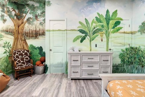 Casa en alquiler en Land O' Lakes, Florida, 3 dormitorios, 190.54 m2 № 1835349 - foto 14