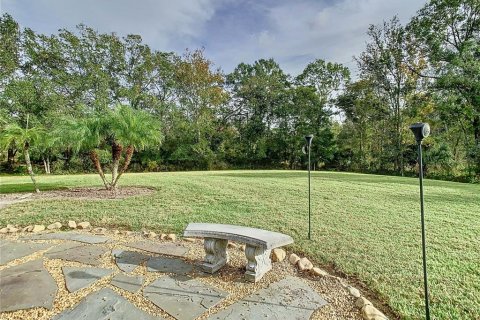 Casa en alquiler en Land O' Lakes, Florida, 3 dormitorios, 190.54 m2 № 1835349 - foto 5