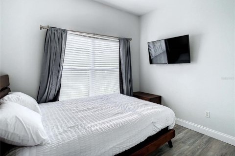 Casa en alquiler en Land O' Lakes, Florida, 3 dormitorios, 190.54 m2 № 1835349 - foto 12