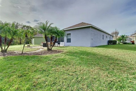 Casa en alquiler en Land O' Lakes, Florida, 3 dormitorios, 190.54 m2 № 1835349 - foto 9