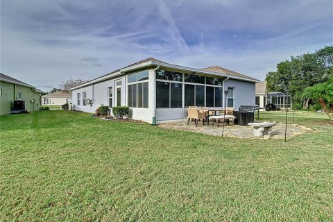 Casa en alquiler en Land O' Lakes, Florida, 3 dormitorios, 190.54 m2 № 1835349 - foto 4