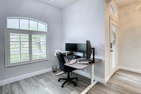 Casa en alquiler en Land O' Lakes, Florida, 3 dormitorios, 190.54 m2 № 1835349 - foto 11