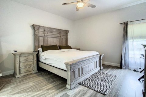 Casa en alquiler en Land O' Lakes, Florida, 3 dormitorios, 190.54 m2 № 1835349 - foto 29