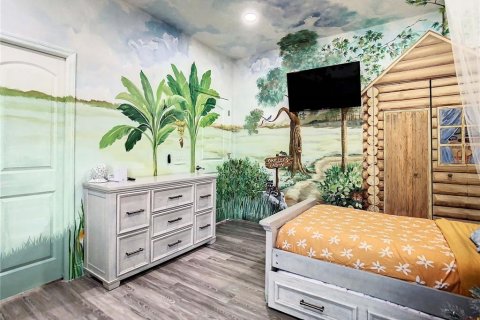 Casa en alquiler en Land O' Lakes, Florida, 3 dormitorios, 190.54 m2 № 1835349 - foto 17