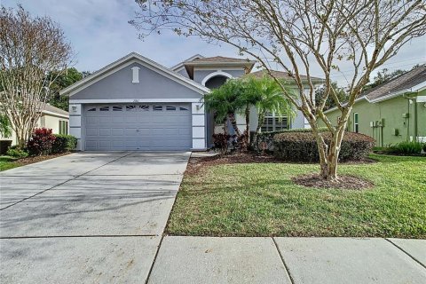 Casa en alquiler en Land O' Lakes, Florida, 3 dormitorios, 190.54 m2 № 1835349 - foto 3