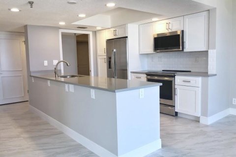 Copropriété à vendre à North Palm Beach, Floride: 2 chambres, 159.33 m2 № 2243003 - photo 3