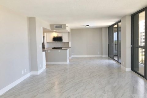 Copropriété à vendre à North Palm Beach, Floride: 2 chambres, 159.33 m2 № 2243003 - photo 11