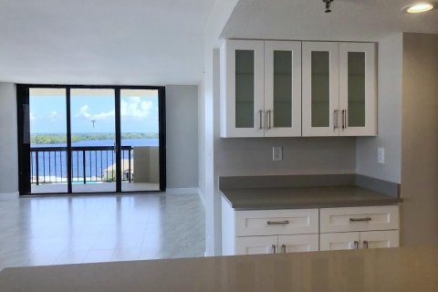 Copropriété à vendre à North Palm Beach, Floride: 2 chambres, 159.33 m2 № 2243003 - photo 7