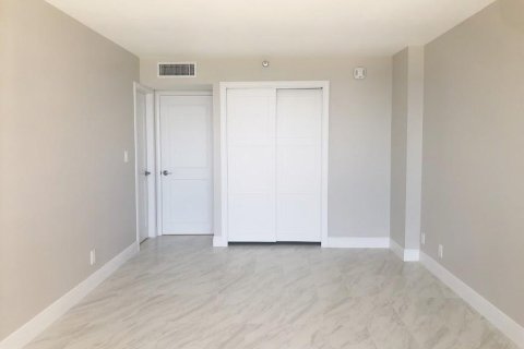 Copropriété à vendre à North Palm Beach, Floride: 2 chambres, 159.33 m2 № 2243003 - photo 23