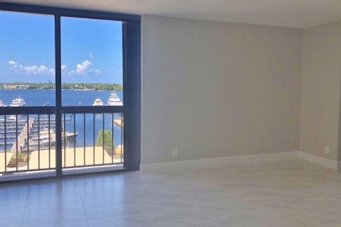 Copropriété à vendre à North Palm Beach, Floride: 2 chambres, 159.33 m2 № 2243003 - photo 16