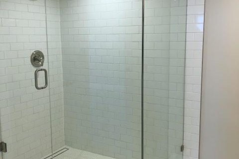 Copropriété à vendre à North Palm Beach, Floride: 2 chambres, 159.33 m2 № 2243003 - photo 26