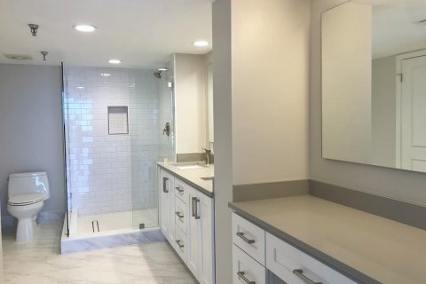 Copropriété à vendre à North Palm Beach, Floride: 2 chambres, 159.33 m2 № 2243003 - photo 18