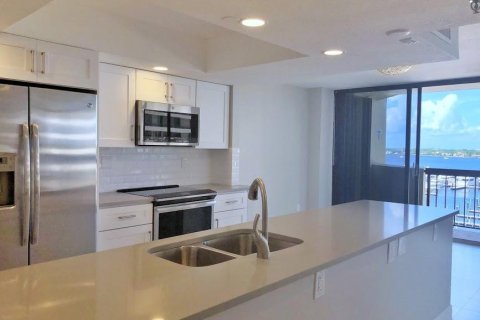 Copropriété à vendre à North Palm Beach, Floride: 2 chambres, 159.33 m2 № 2243003 - photo 4