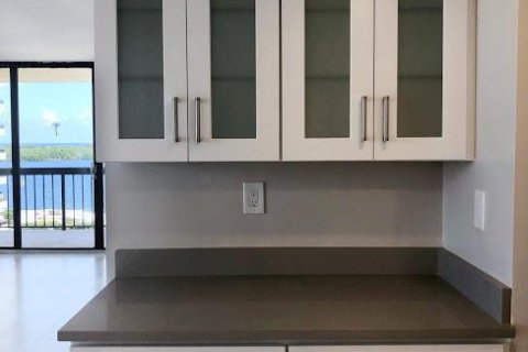 Copropriété à vendre à North Palm Beach, Floride: 2 chambres, 159.33 m2 № 2243003 - photo 12