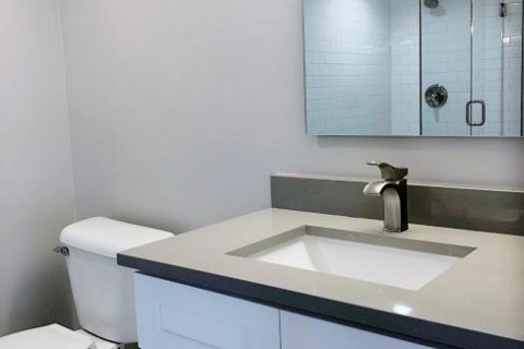 Copropriété à vendre à North Palm Beach, Floride: 2 chambres, 159.33 m2 № 2243003 - photo 27