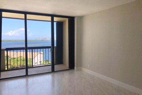 Copropriété à vendre à North Palm Beach, Floride: 2 chambres, 159.33 m2 № 2243003 - photo 22