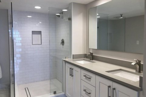 Copropriété à vendre à North Palm Beach, Floride: 2 chambres, 159.33 m2 № 2243003 - photo 19