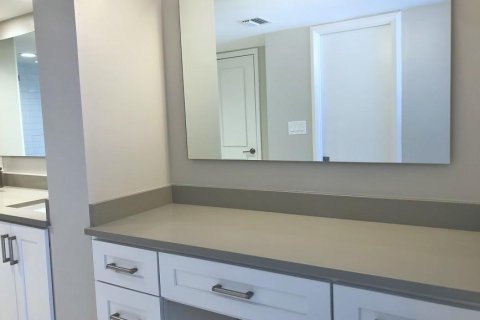 Copropriété à vendre à North Palm Beach, Floride: 2 chambres, 159.33 m2 № 2243003 - photo 20