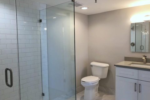 Copropriété à vendre à North Palm Beach, Floride: 2 chambres, 159.33 m2 № 2243003 - photo 25