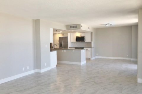 Copropriété à vendre à North Palm Beach, Floride: 2 chambres, 159.33 m2 № 2243003 - photo 10