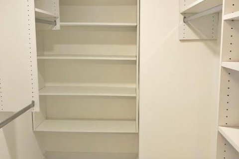 Copropriété à vendre à North Palm Beach, Floride: 2 chambres, 159.33 m2 № 2243003 - photo 21