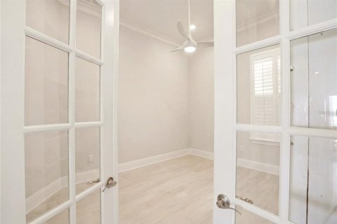 House in Nokomis, Florida 3 bedrooms, 258.18 sq.m. № 2266377 - photo 30
