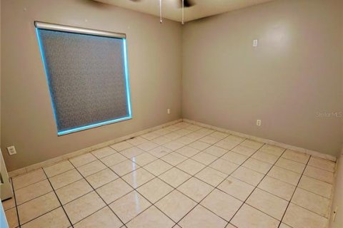 House in Orlando, Florida 3 bedrooms, 142.98 sq.m. № 1908118 - photo 7